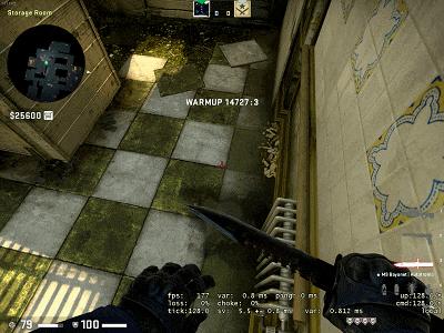 新版死城之谜穿点教学,地图宝典新死城之谜攻略