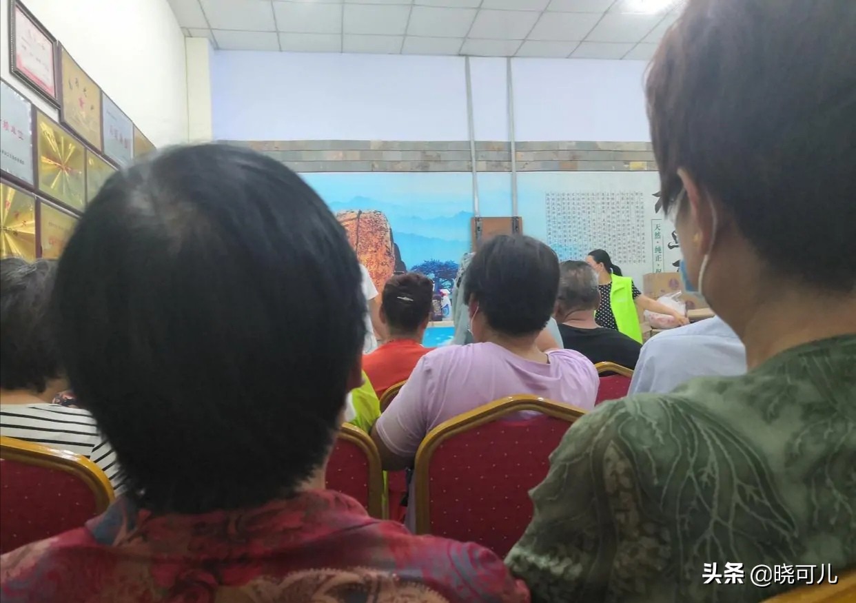 山东送游客什么礼物,山东沿海旅游必买纪念品