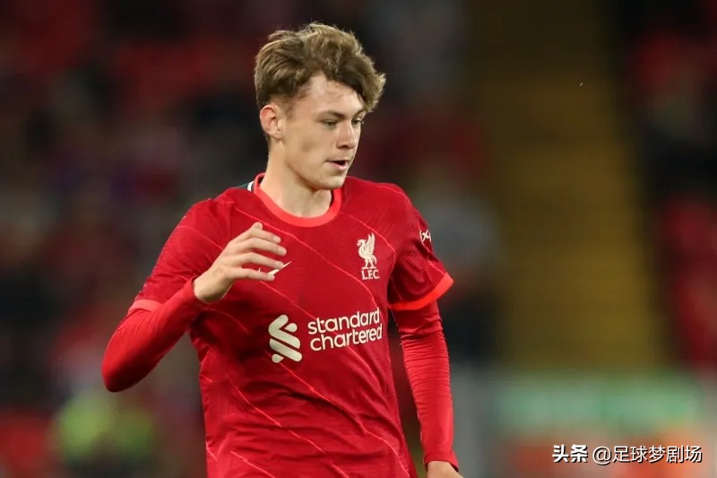 北爱尔兰国家队最新名单,北爱尔兰传奇球员排名