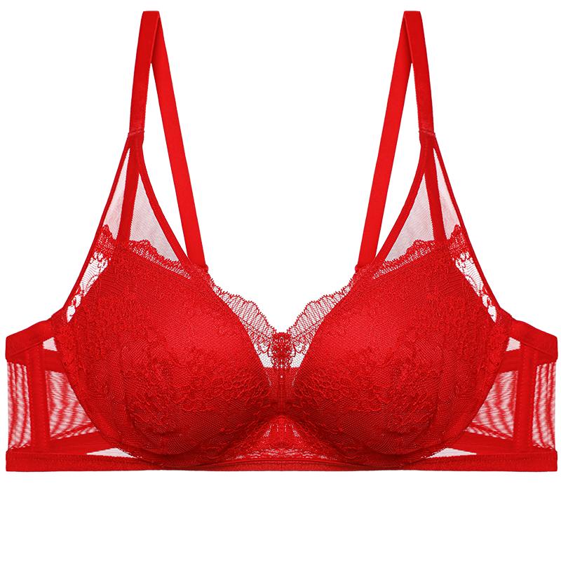 越露越性感？她才是国风大美人