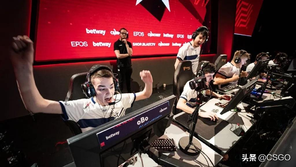 秃瑟：2020上半年十大突破手——意料之外，情理之中