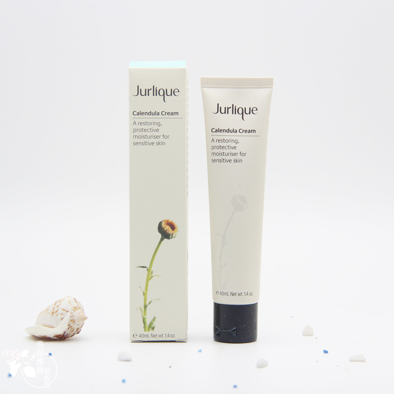 适合红血丝皮肤的护肤品有哪些,最好的去红血丝护肤品推荐