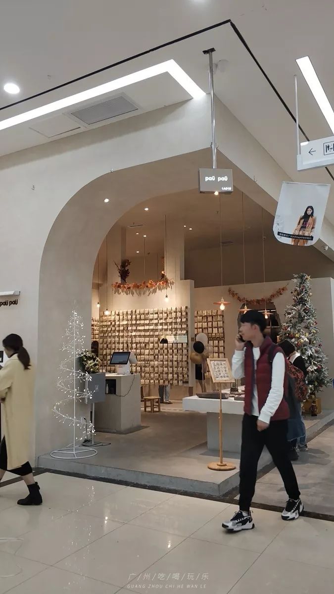 韩国东大门服装在哪里买,韩国东大门服装批发市场地铁