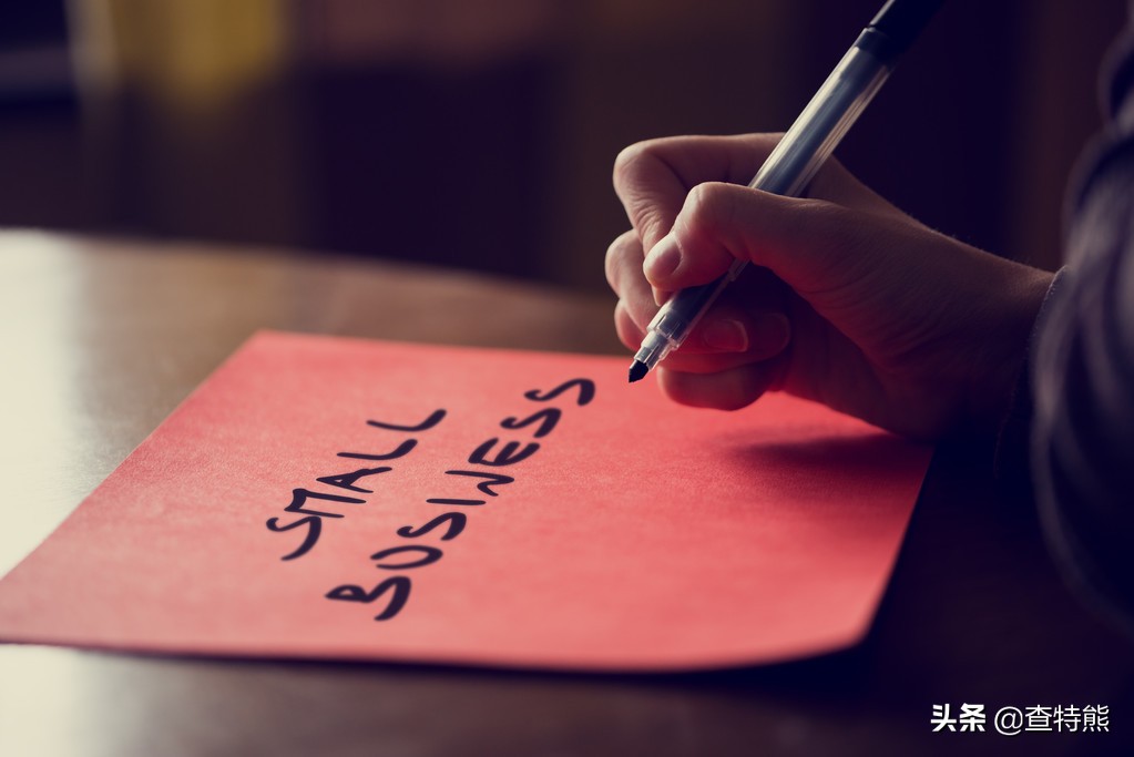 开加盟店推荐什么产品比较好,创业加盟开店铺