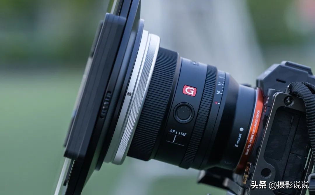 无滤镜无美颜镜头,无滤镜不美颜视角