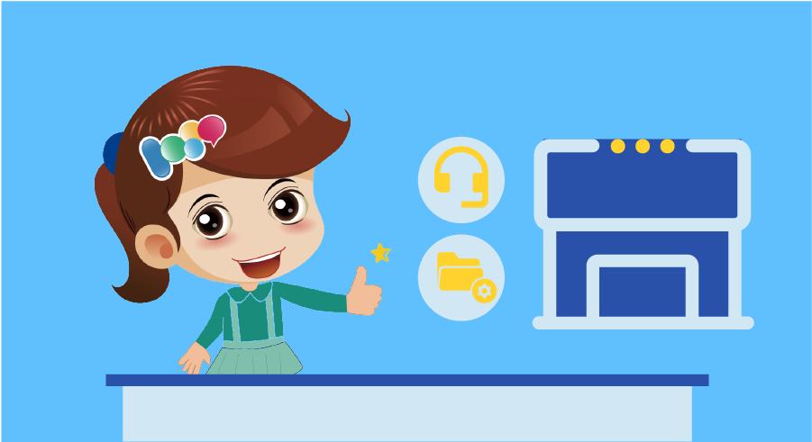 怎么给sim手机卡加密,手机sim卡密码怎么设置