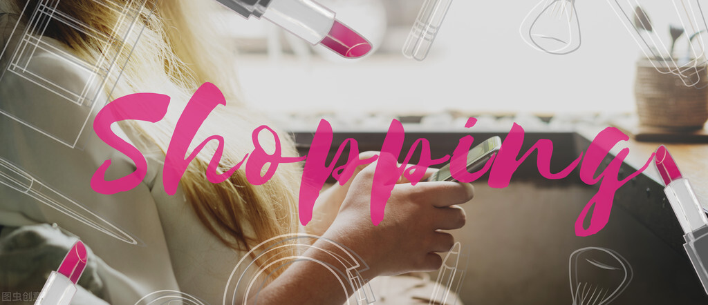 树洞今日头条启示录,头条是一个很好的树洞