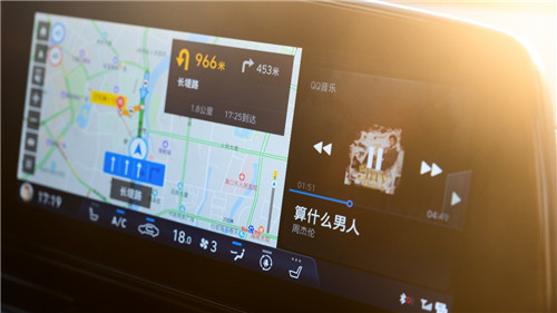 伊兰特有没有智能助手,第七代伊兰特支持无线carlife吗