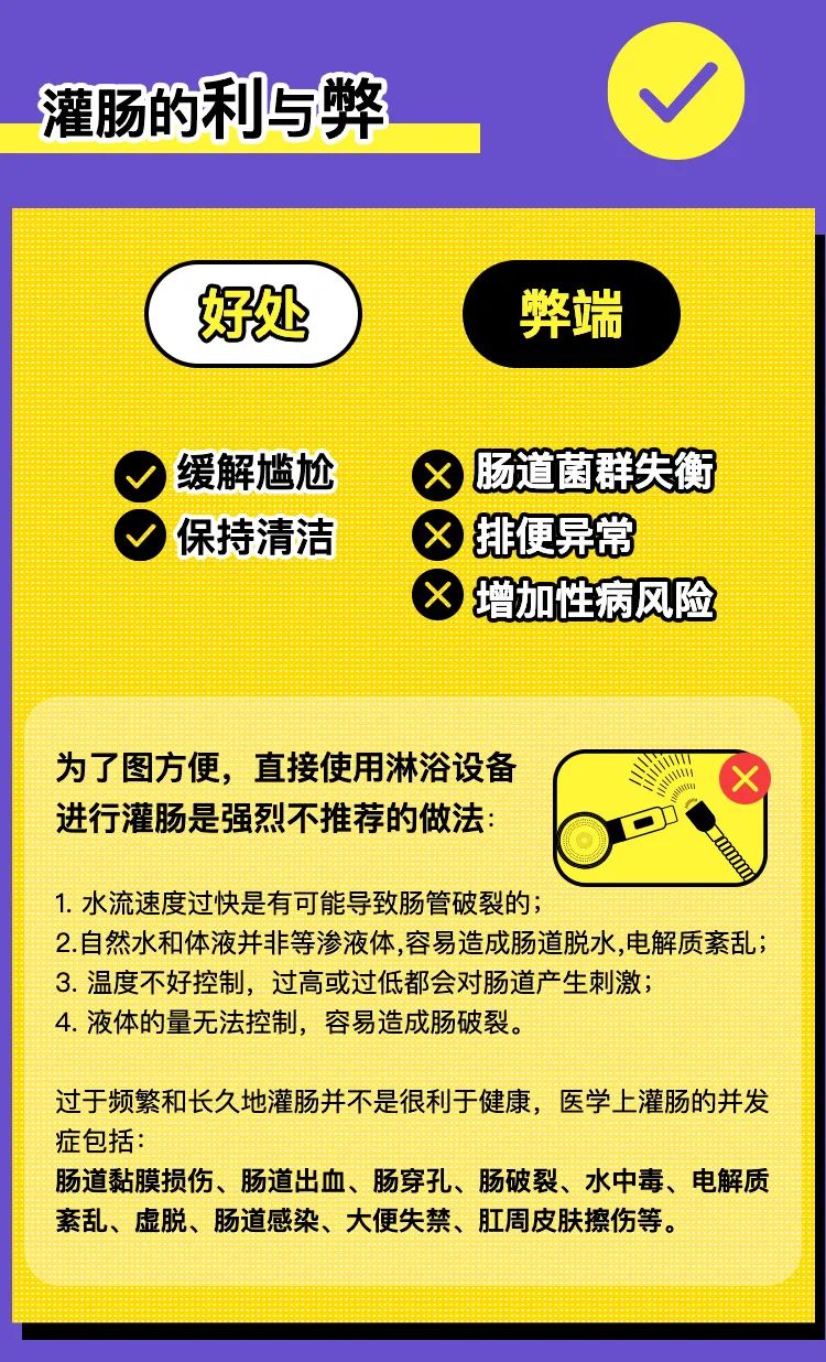 咖啡灌肠操作方法指南,科学灌肠