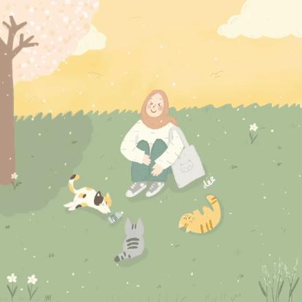 给敏感女友的一段话,敏感肌建议用什么精华