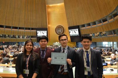 菲尔莱狄更斯大学申请条件,菲尔莱启牛学堂靠谱吗