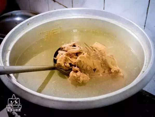 珠海美食破破烂烂的店,珠海最垃圾的店