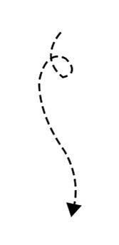 小ck2019简约小方包包,小ck哪款包包好看火爆