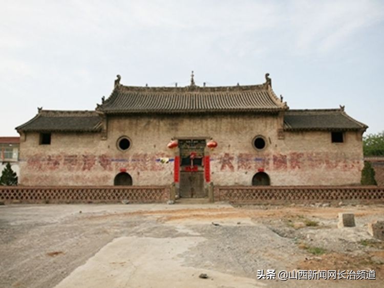 鎴戜滑韬竟鐨勬柊闂绘湁鍝簺,鎴戜滑韬竟鐨勪簩闈掍細灞辫タ