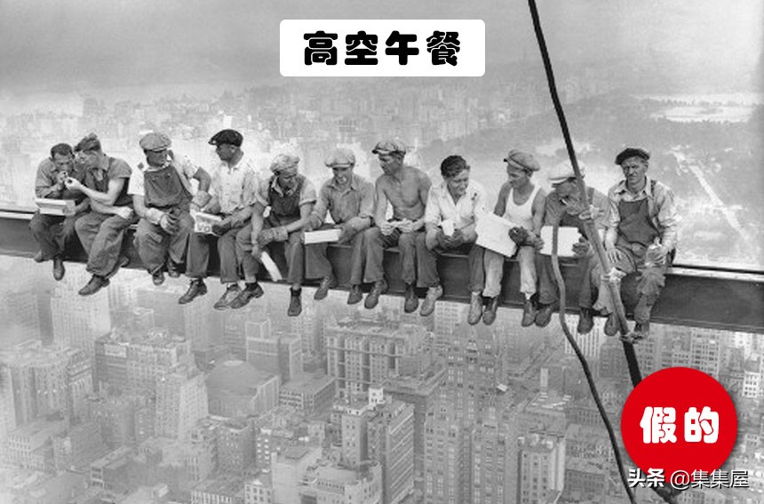 世界上欺骗人的谎言,世界上骗了无数人的骗局