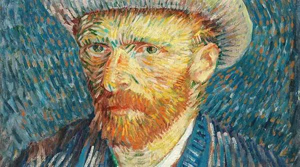 安特卫普2022,安特卫普宝石学实验室