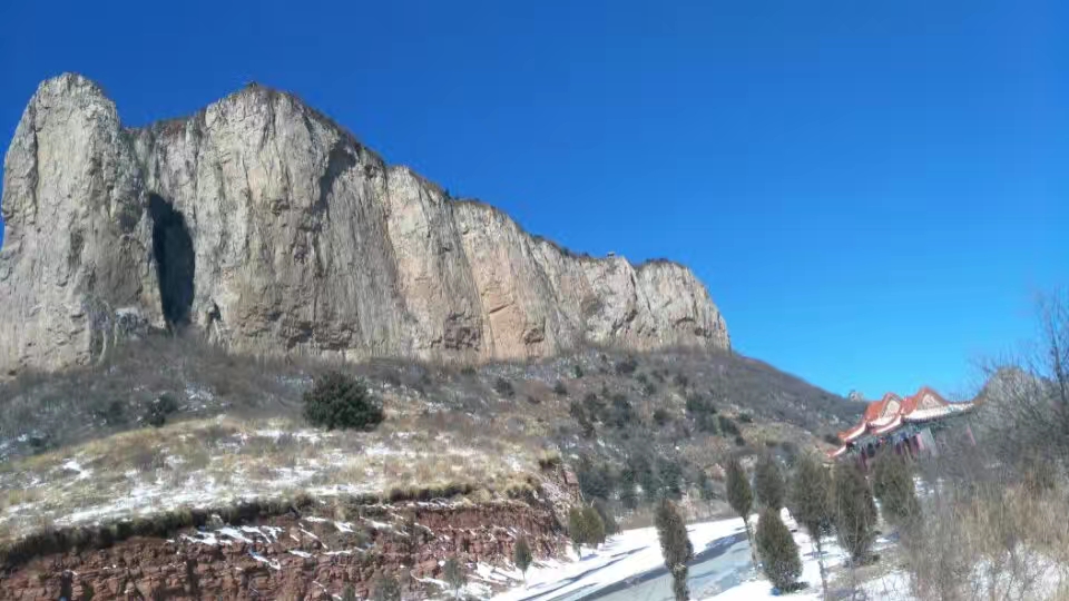 爱轮回姜玉阳,爱轮回音乐