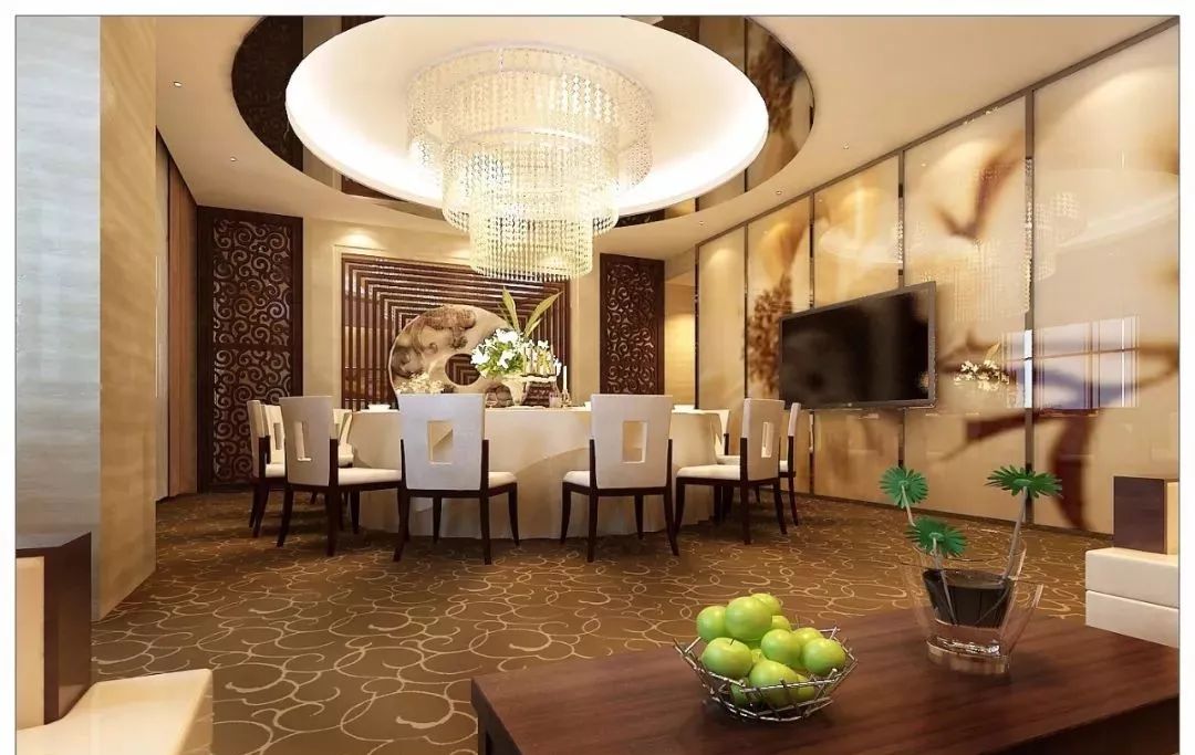 火爆到车都停不下！高新区又一综合体试营业，还有一个……