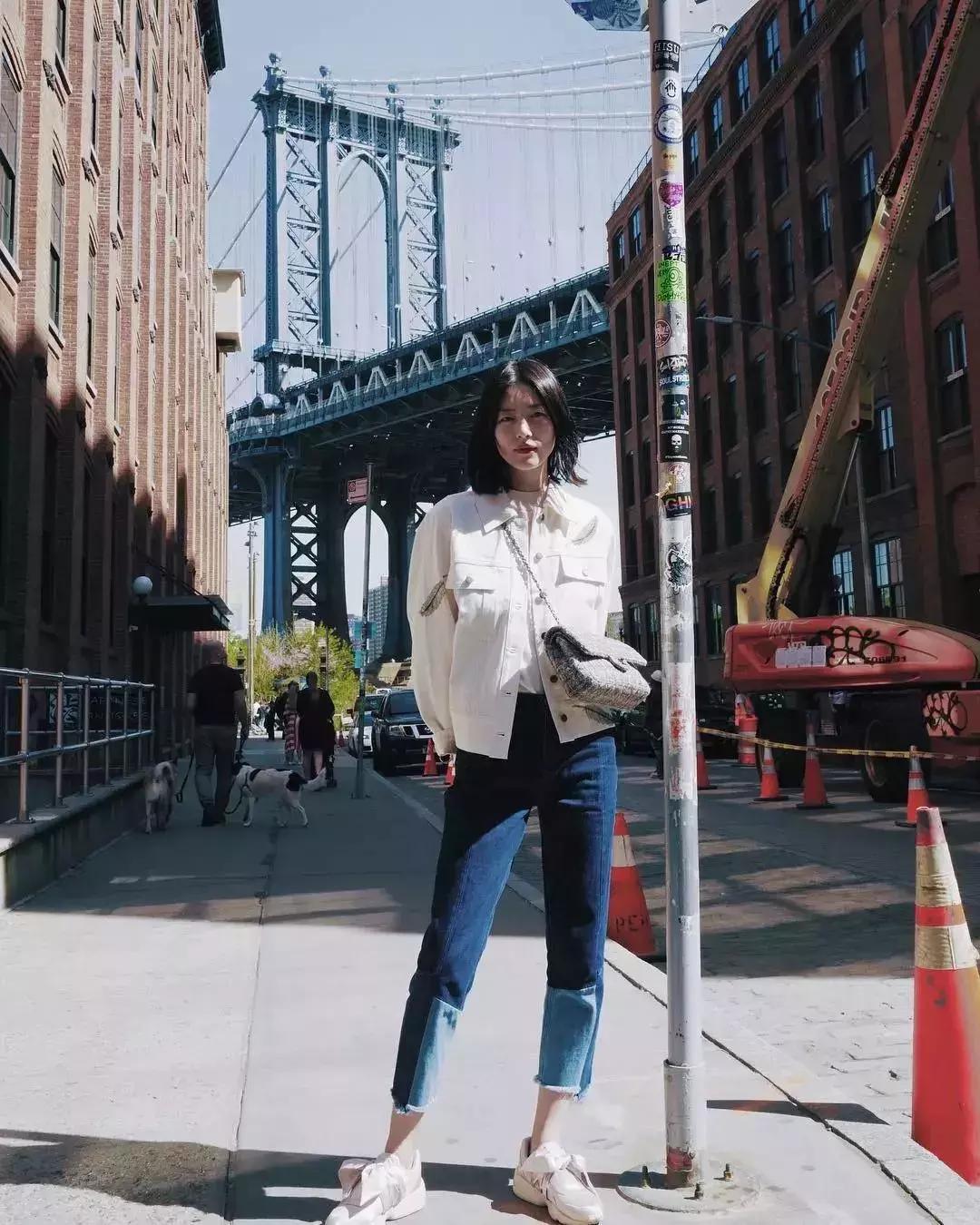 刘雯ins视频完整版,刘雯ins最新消息