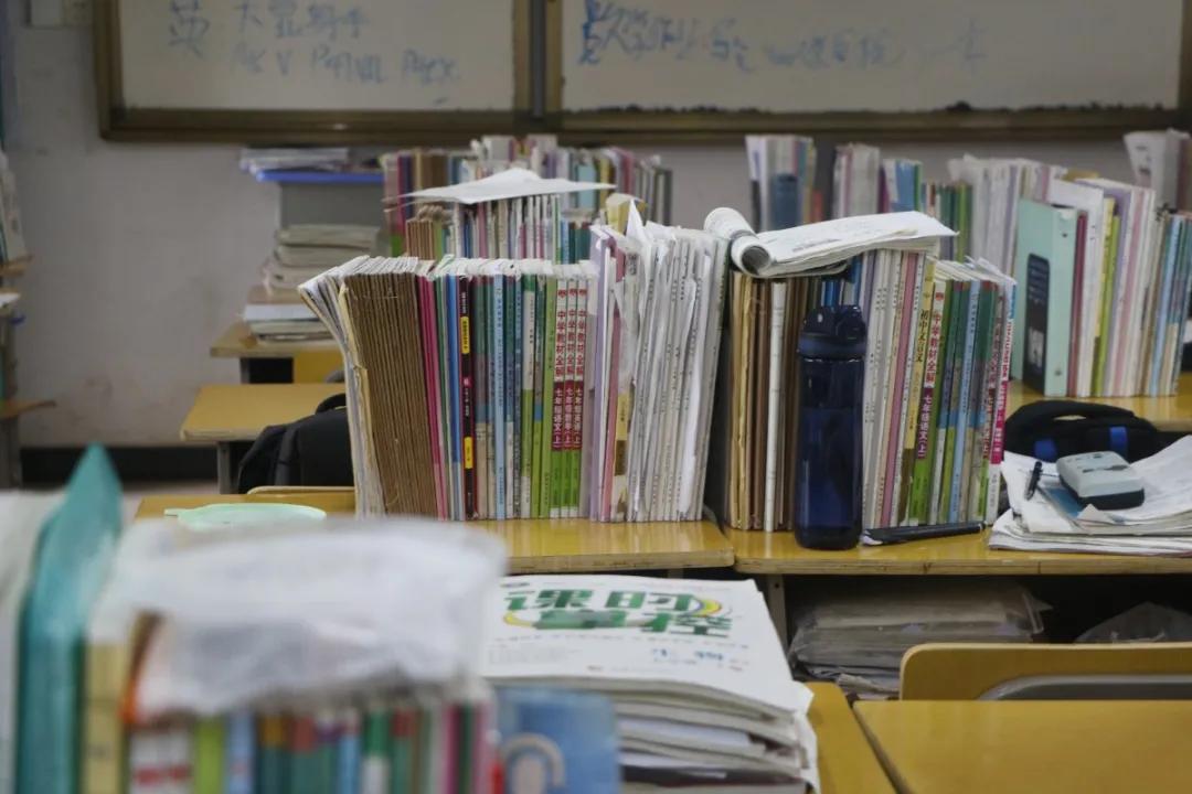 贵港港北一中,港北市一中