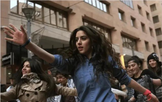 阿塞拜疆国家简介地图,阿塞拜疆国家简介气候