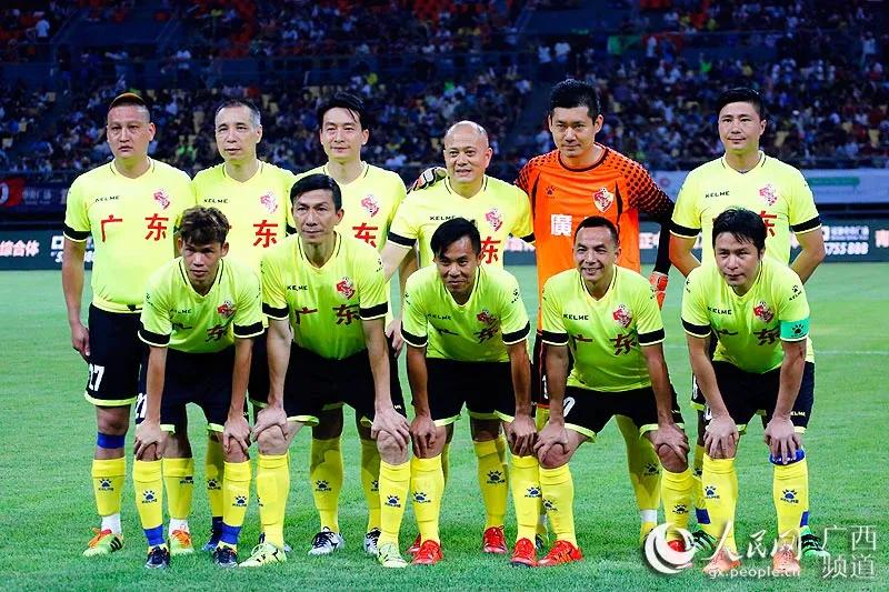 李玉展球员,足球李玉展