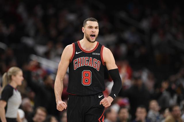 打巅峰一直掉分怎么办,打巅峰上不去分怎么办