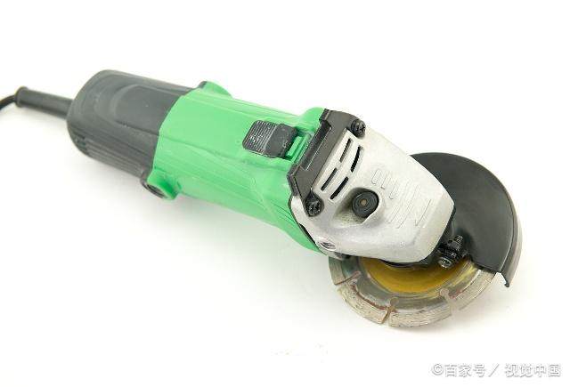 如何去除锈蚀,铁板锈蚀怎样去除