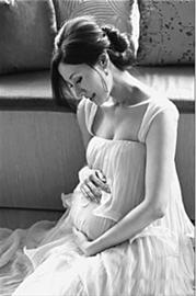 陈慧琳对比李嘉欣,陈慧琳李嘉欣对比照