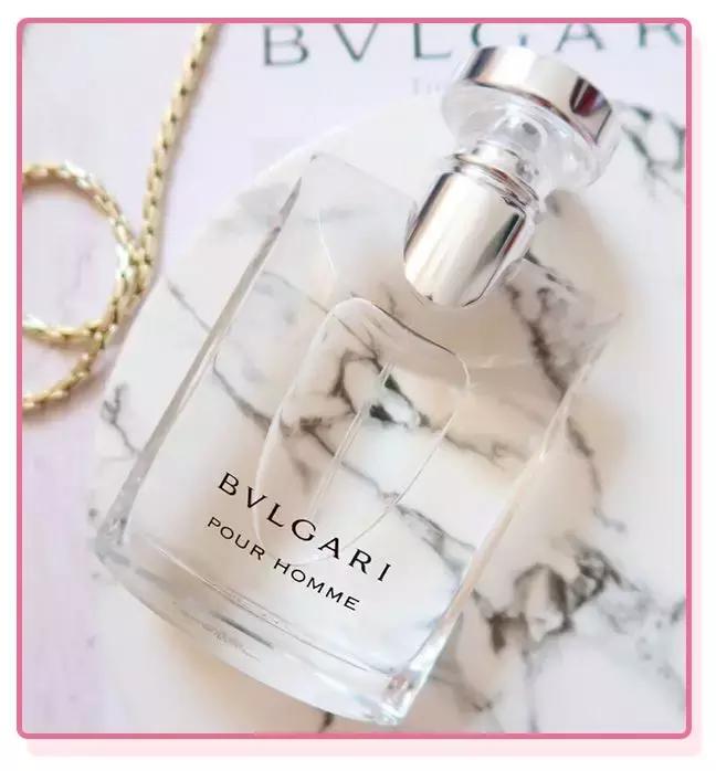 情人节实用礼物送女生走心,满意度100%怎么算