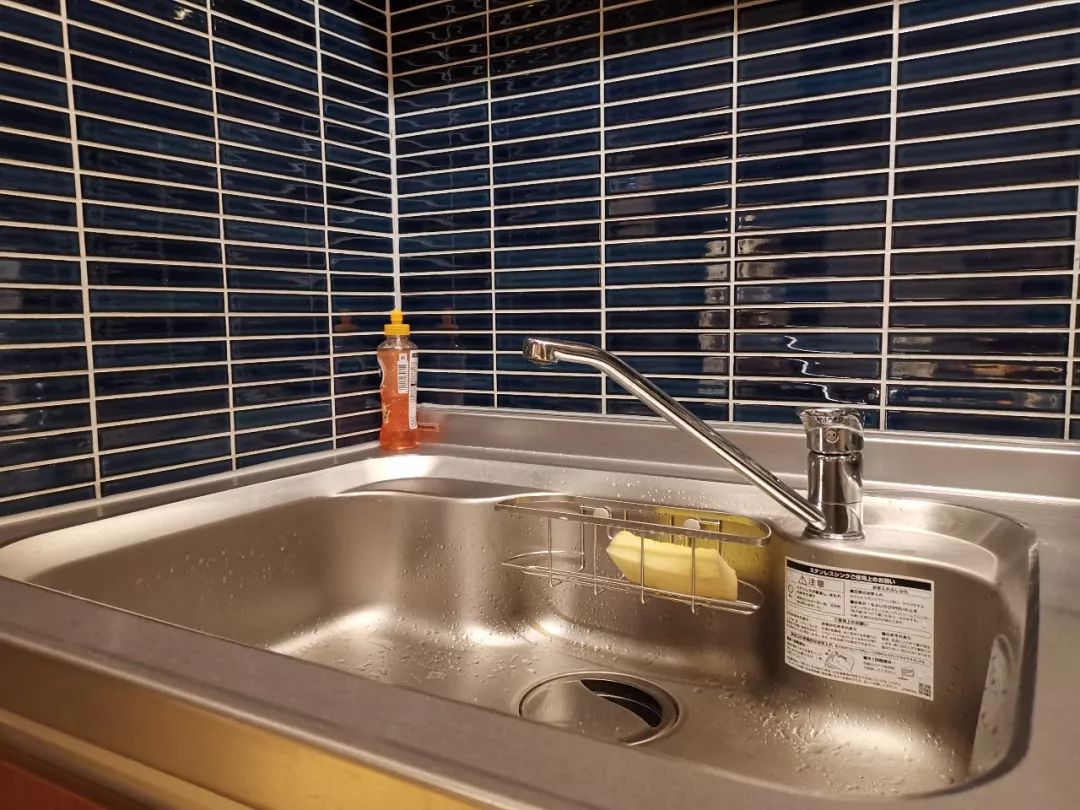 日式温馨小屋设计,布置温馨小屋2平米