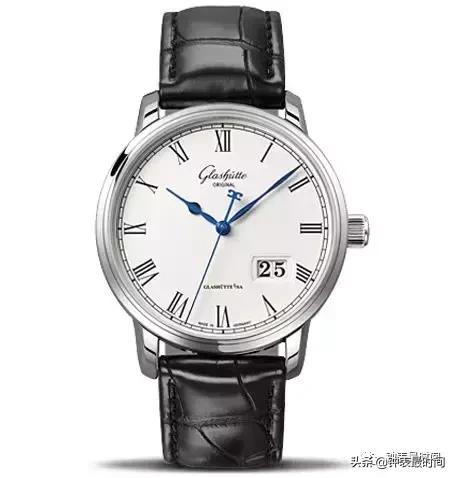 2019手表涨价了吗,2022年哪些腕表涨价