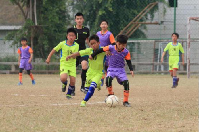 千年足球比赛,千年石门街篮球赛