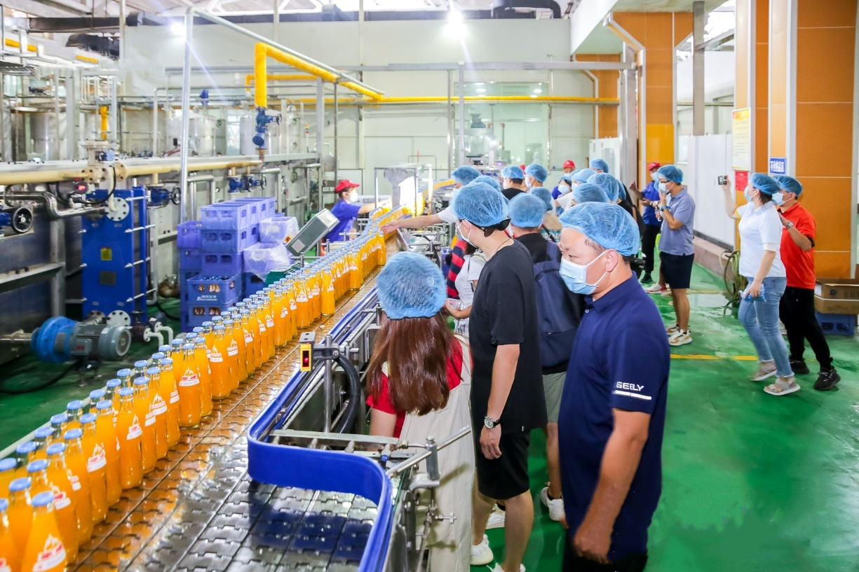 冰峰汽水的营销现状,可口可乐和冰峰汽水哪个好