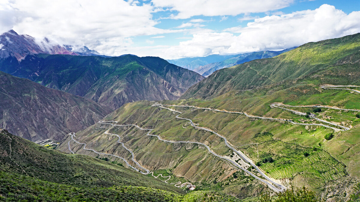 你所不知道的贵州冷知识,贵州有意思的10个冷知识