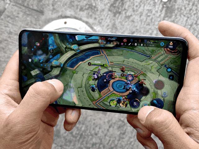 今年3月份4g全面降速吗,4g就真的慢吗