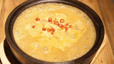 啵啵鱼是一种鱼吗,啵啵鱼是巴沙鱼吗