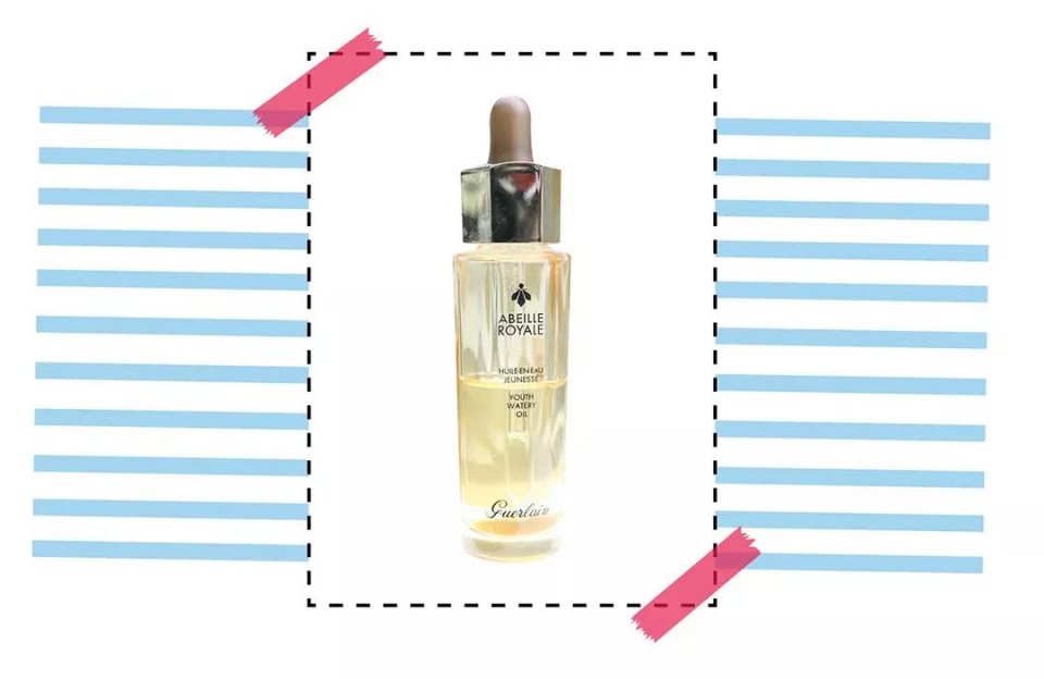 来福士嘉年华,来福士周年庆