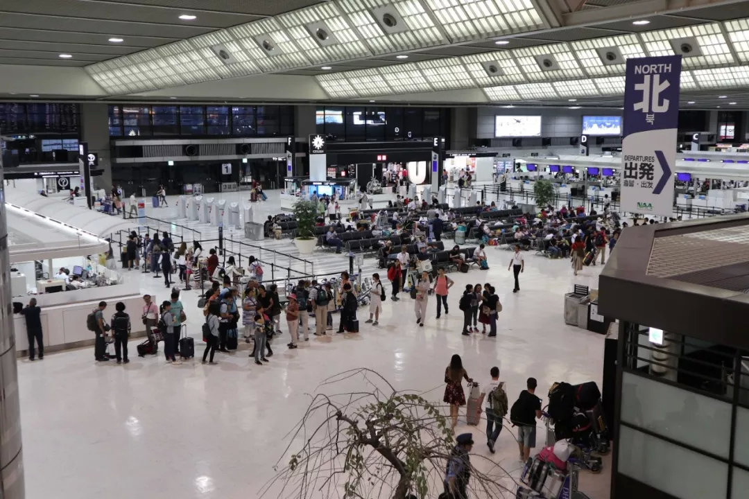 前面航班延误赶不上怎么办,第一班飞机晚点赶不上转机怎么办