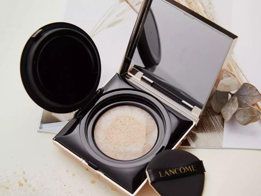 最值得入手的十款气垫,2021必买大牌气垫前十名