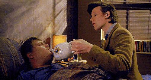 可怕的真菌有哪些,究竟如何杀死真菌