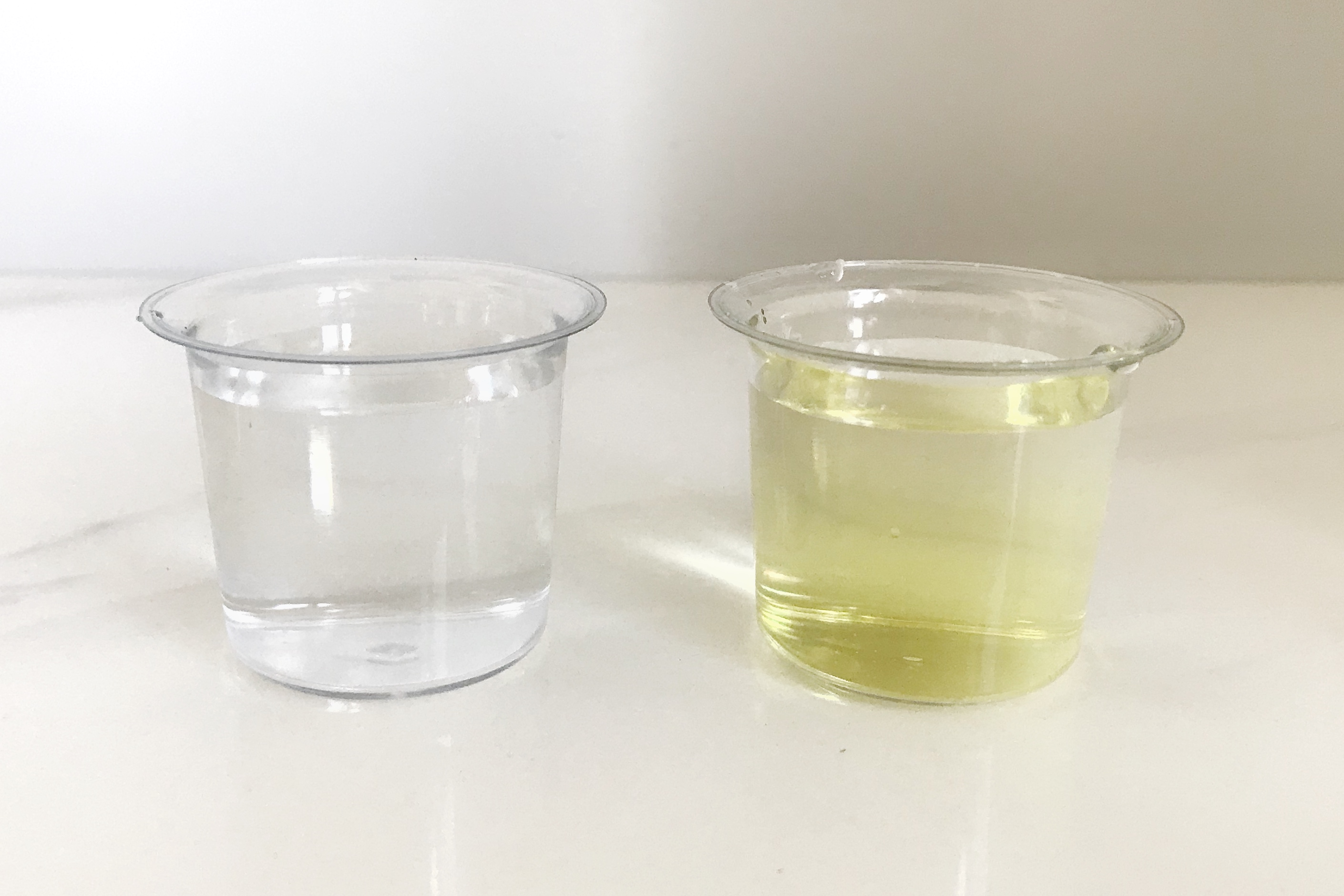 博乐宝即热饮水机b61,博乐宝净饮一体机b61测评