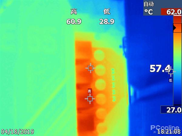 b365主板可以用1600内存吗,intelb365主板怎么样
