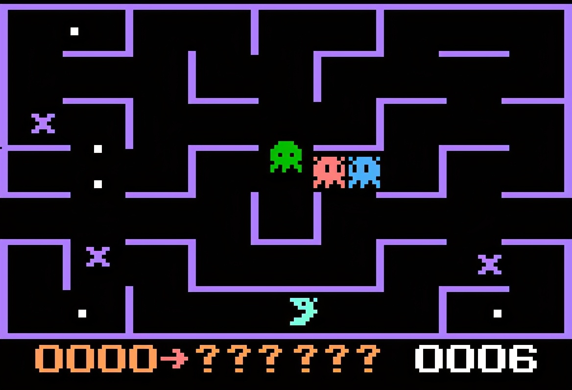 辐射游戏系列排名前十,盘点一些辐射游戏