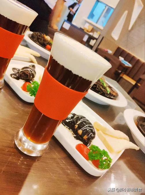 牛排豪客来西元广场,豪客来牛排的发展史