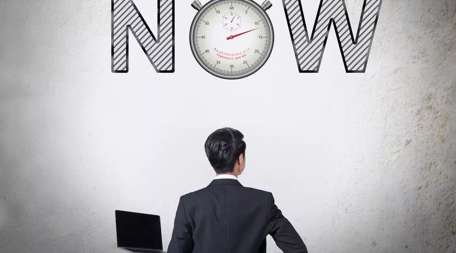 泡菜和卤肉怎么结合,泡菜和卤菜的区别