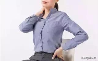 适合久坐族的健身动作,健身期间经常犯困怎么办