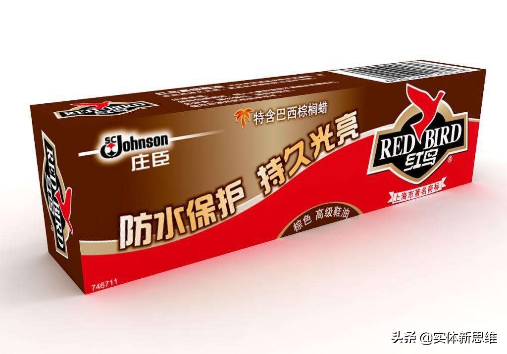 不懂经营怎么把一个店做好,实体店不教技术只教如何操作