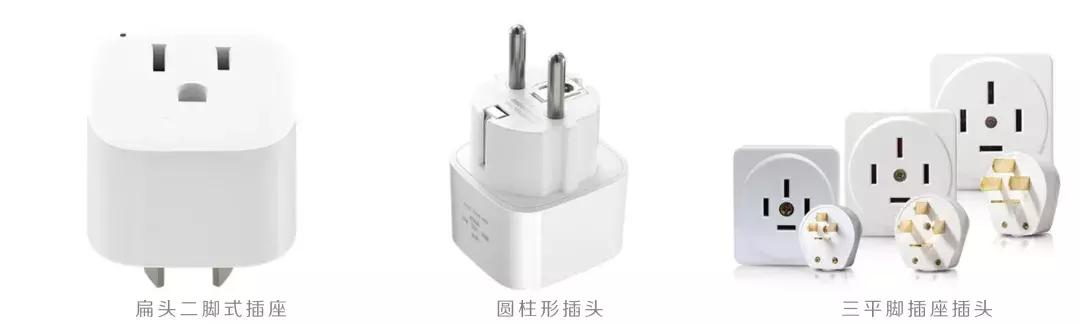 比双十一更划算的优惠,比双十一更优惠的东西