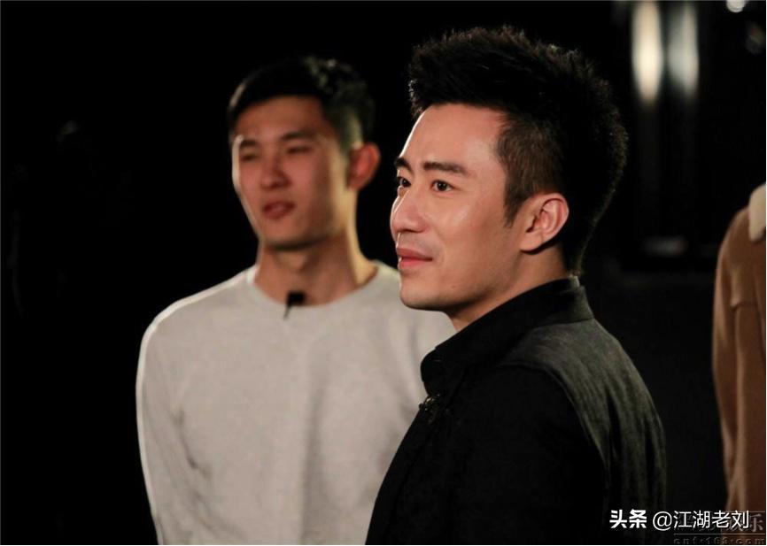 陈欧的棋局视频,陈欧新棋局全部视频